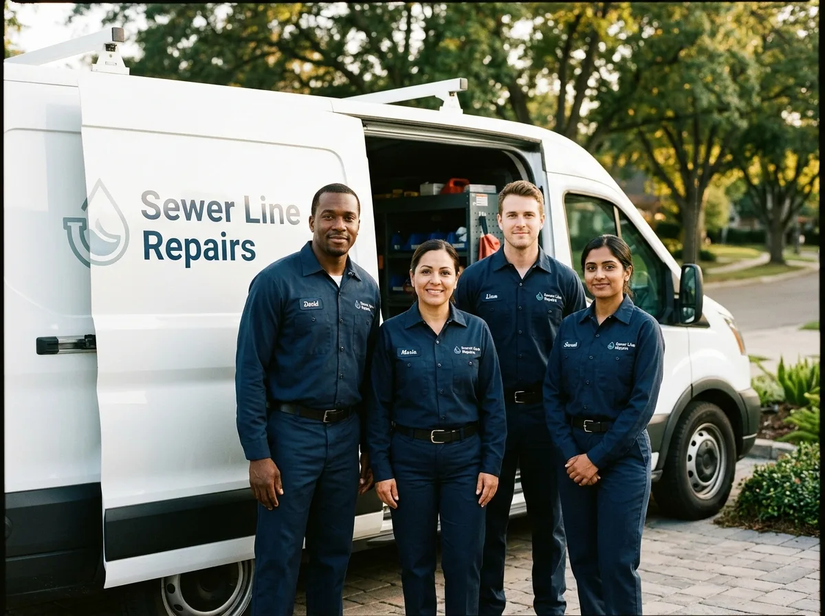 Emergency Plumber company in Butler, PA