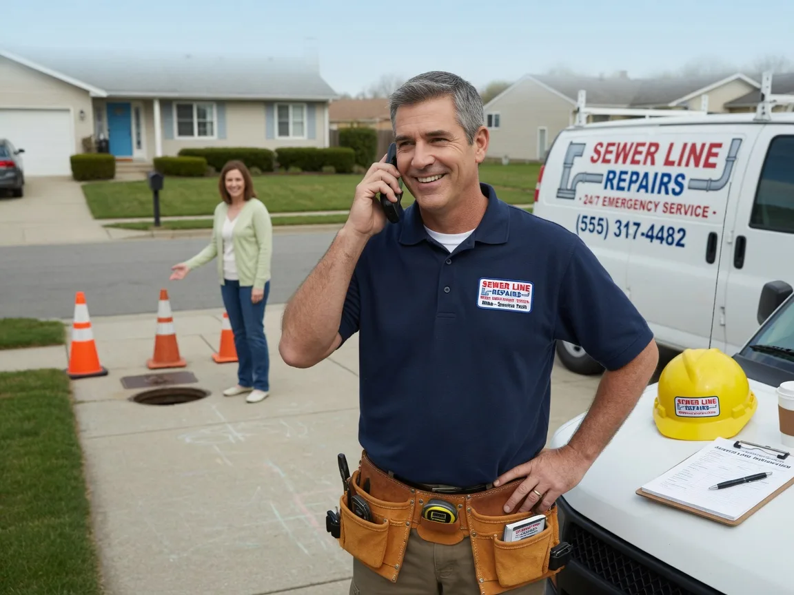 Emergency Plumber Butler, PA FAQs